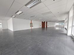 Samsung Hub (D1), Office #577064561